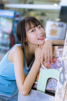 GOGOGO视频在线观看