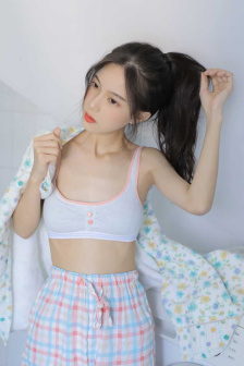 无敌电影在线看免费版高清