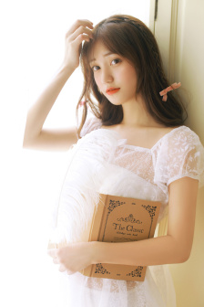 年轻的妈妈韩国电影在线观看