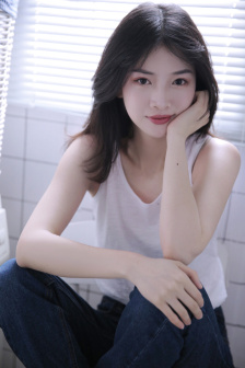 告密者(2013)