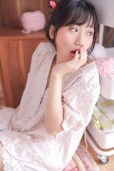 罗莉岛事件是怎么回事
