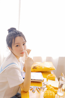 发光现代史