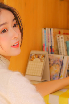 中国好声音赵雷完整版