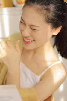 适合一个人看的电视