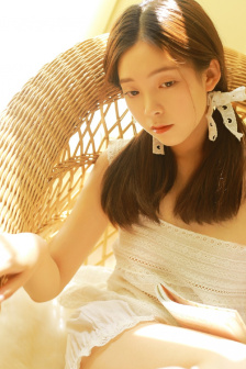 性生活片3