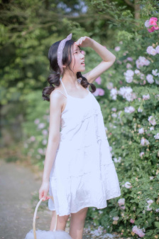 女人性激素过多的表现